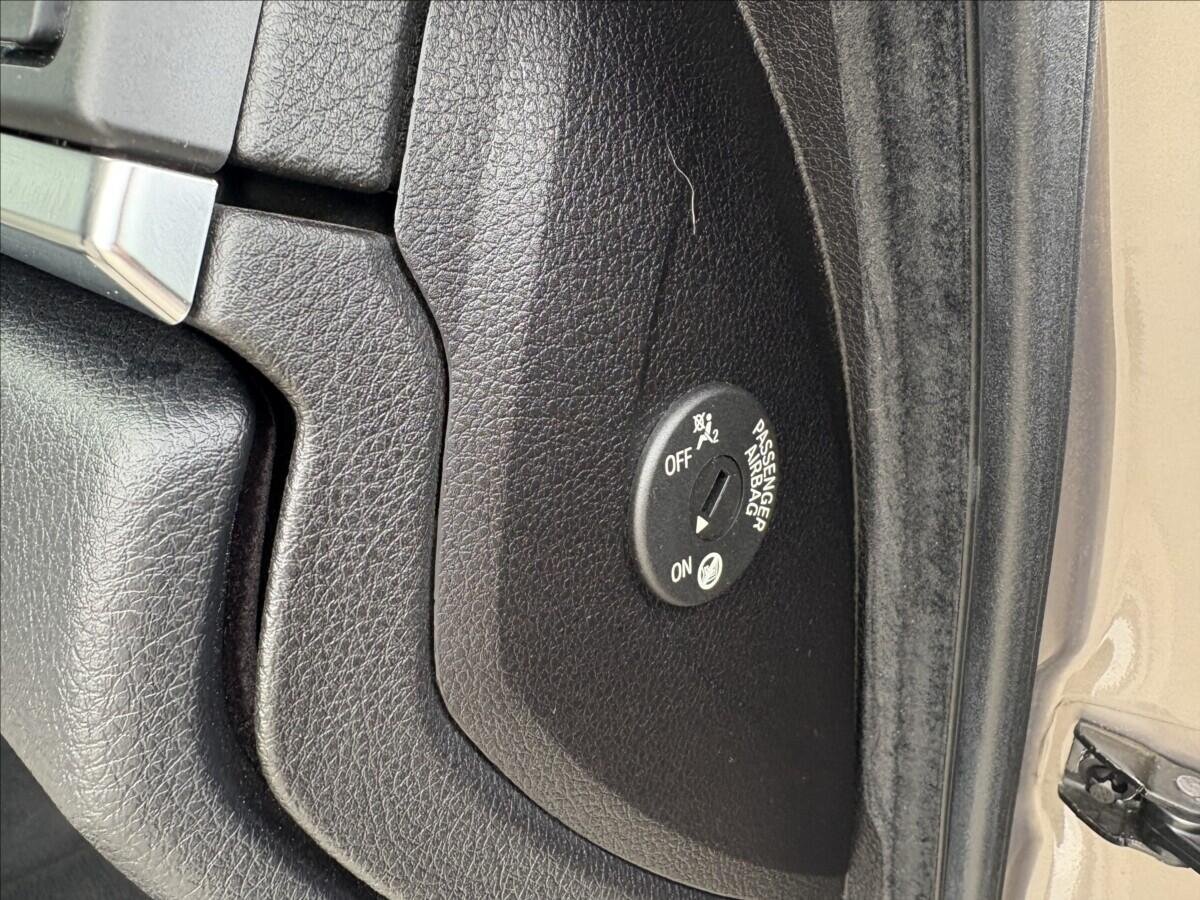 BMW Řada 3 Liftback 3,0 l 230 kw