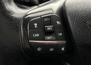 Ford Transit Custom 24