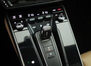 Porsche 911 Kabriolet 3,0 l 293 kw