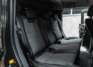 Ostatní Ostatní 25