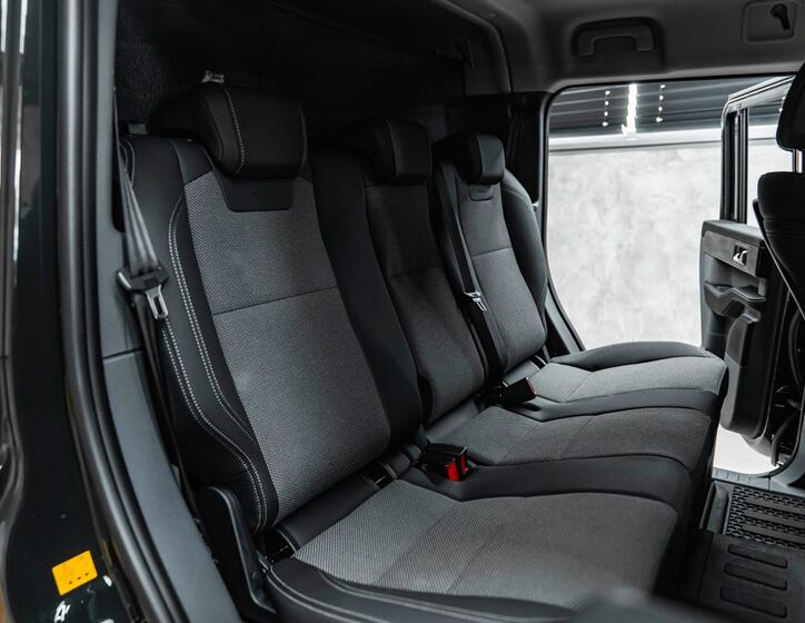 Ostatní Ostatní 25