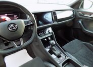 Škoda Kodiaq 25