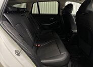 BMW Řada 3 Kombi 2,0 l 215 kw