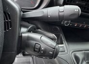 Citroën Berlingo 37