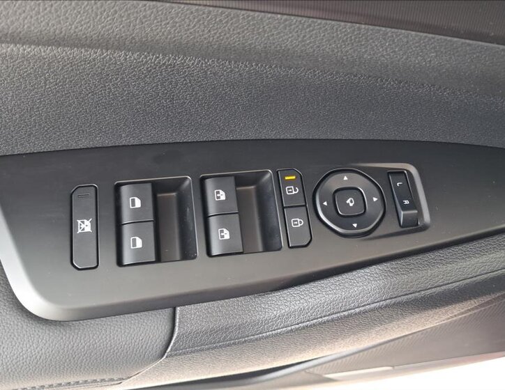 KIA Sportage Ostatní 0,0 0