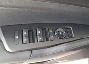 KIA Sportage Ostatní 0,0 0