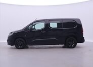 Toyota ProAce City Kombi 1,5 l 75 kw