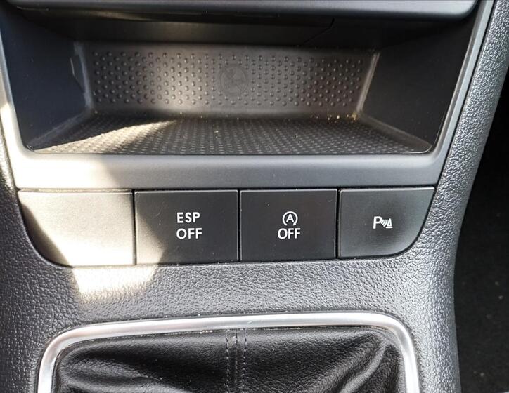 Volkswagen Golf Plus 15