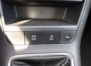 Volkswagen Golf Plus 15