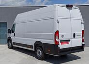 Toyota Proace Max 5