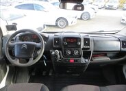 Citroën Jumper 20