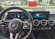 Mercedes-Benz GLB 41