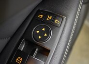 Mercedes-Benz CLS 14