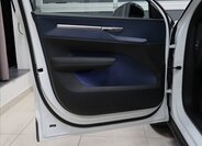 Volvo EX30 Hatchback 0,0 200 kw