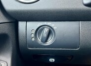 Mercedes-Benz Třídy M 22