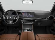 BMW X5 3