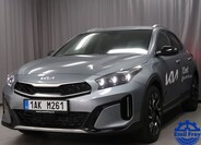 KIA XCeed 1