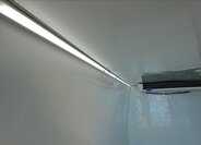 Citroën Jumper Ostatní 2,2 l 103 kw