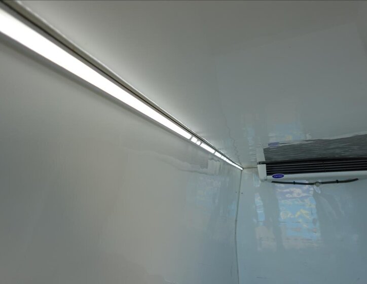 Citroën Jumper Ostatní 2,2 l 103 kw