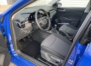 Škoda Fabia Sedan / Limuzína 0,0 0