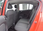 Opel Corsa 18