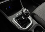 Hyundai i30 Kombi 1,6 l 85 kw