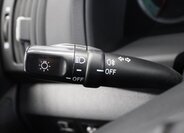 Toyota Corolla Verso Kombi 1,8 l 95 kw