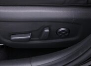 Hyundai i30 Hatchback 2,0 l 720 kw