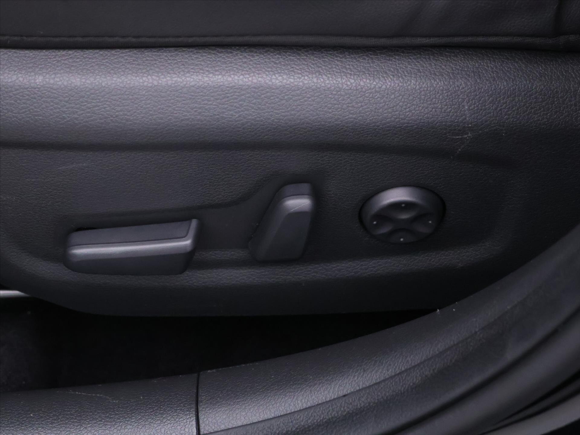 Hyundai i30 Hatchback 2,0 l 720 kw