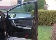 KIA Ceed Kombi 1,4 l 73 kw