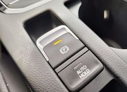 Volkswagen Passat 28