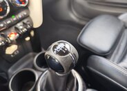 Mini Cooper Hatchback 1,5 l 85 kw