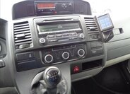 Volkswagen Transporter Ostatní 2,0 l 75 kw