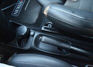 Fiat 500 Hatchback 875,0 63 kw