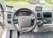 Fiat Ducato 20