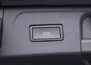 Volkswagen Passat Kombi 2,0 l 147 kw