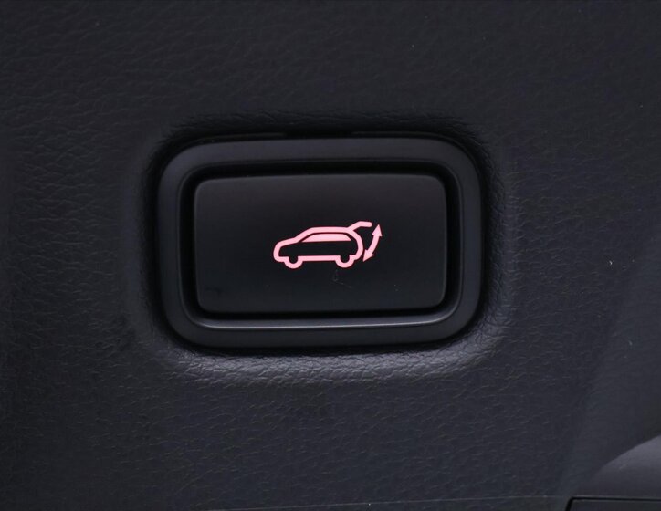 KIA ProCeed Hatchback 1,6 l 150 kw