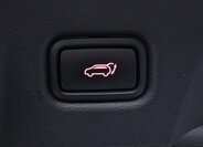 KIA ProCeed Hatchback 1,6 l 150 kw