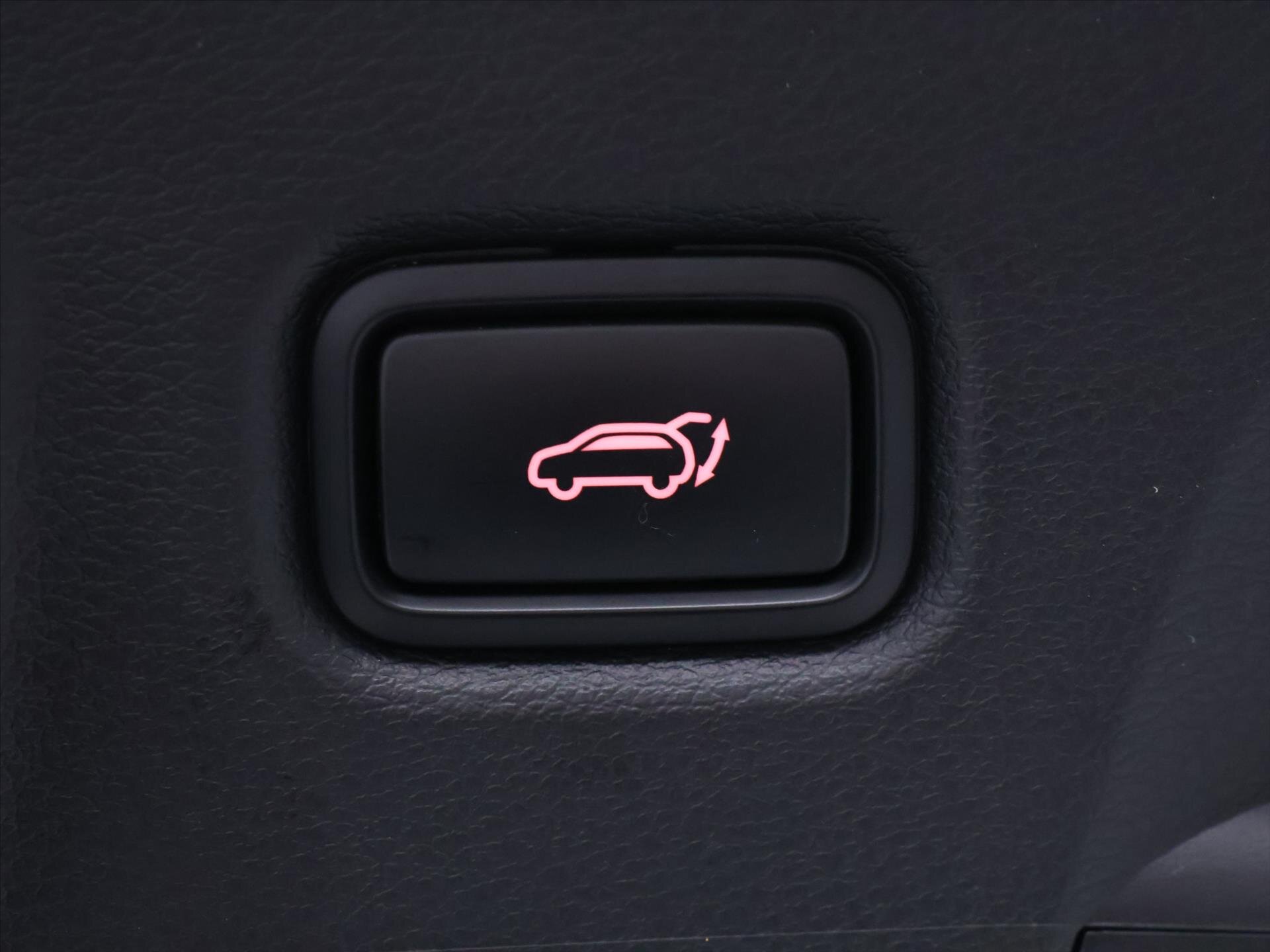 KIA ProCeed Hatchback 1,6 l 150 kw