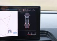 Audi Q5 SUV / Terénní 2,0 l 150 kw