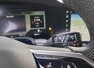 Volkswagen Touareg SUV 3,0 l 210 kw