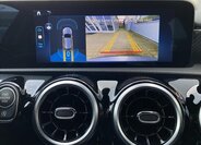 Mercedes-Benz Třídy A 20