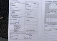 Volkswagen Golf Sportsvan 38