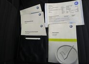 Volkswagen Touran 45