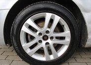 Audi A3 Hatchback 2,0 l 110 kw