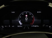 Škoda Fabia Hatchback 999,0 85 kw