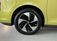 Volkswagen ID.Buzz 16