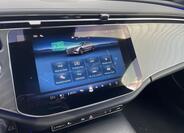 Mercedes-Benz Třídy E 11