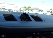 Porsche Cayenne SUV 2,9 l 324 kw