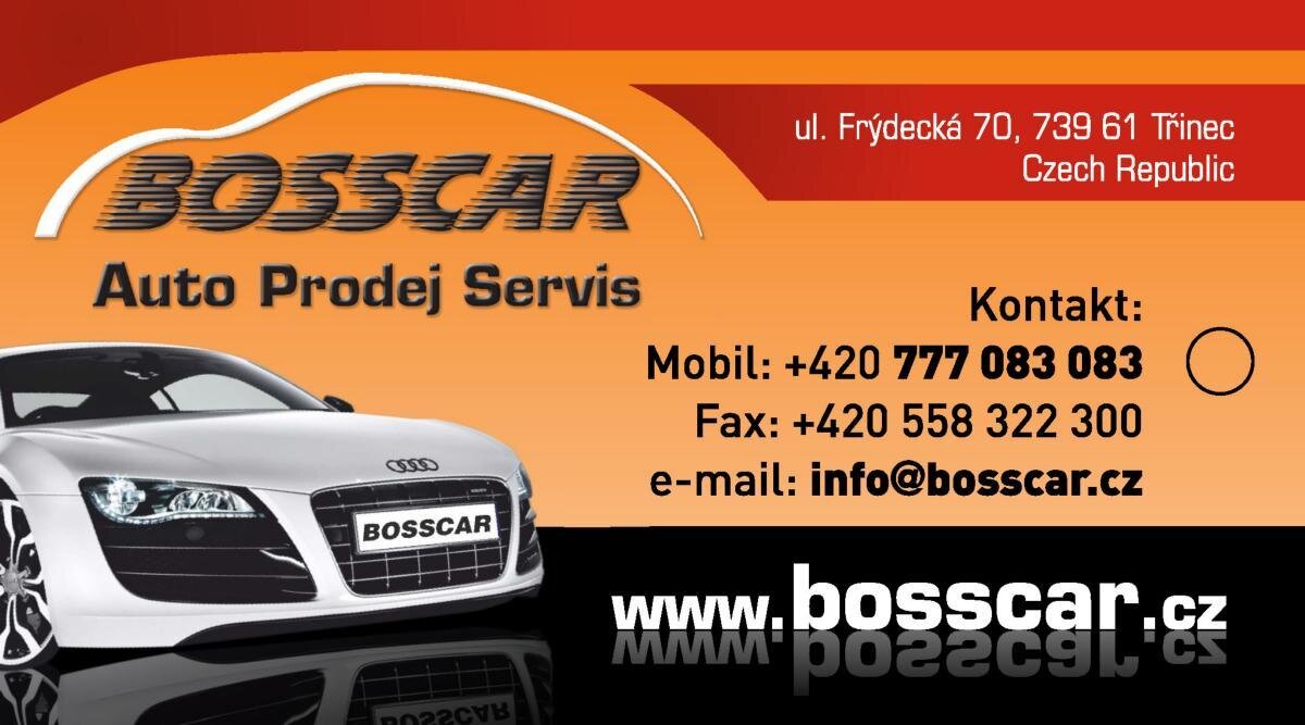 Volkswagen Golf Sportsvan VAN / Minibus 1,6 l 66 kw